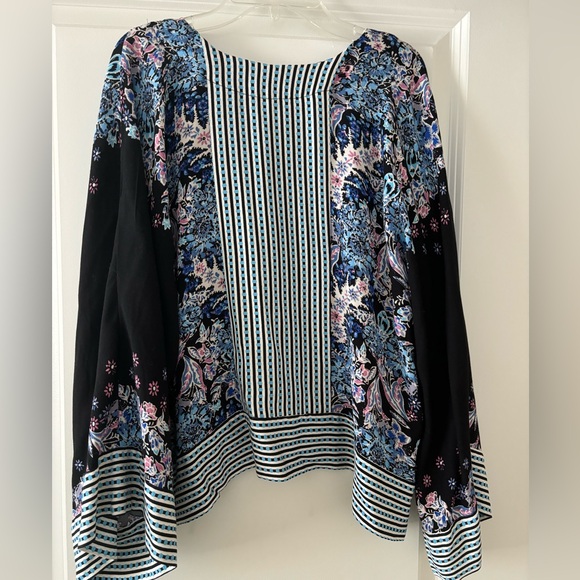 Free People cropped top - Picture 5 of 7